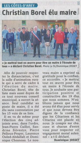 site de rencontre nechtik